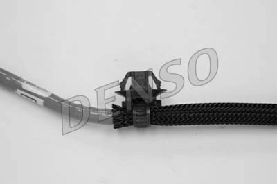 Do koszyka DOX0308 Denso Sonda lambda czujnik tlenu przed katalizatorem