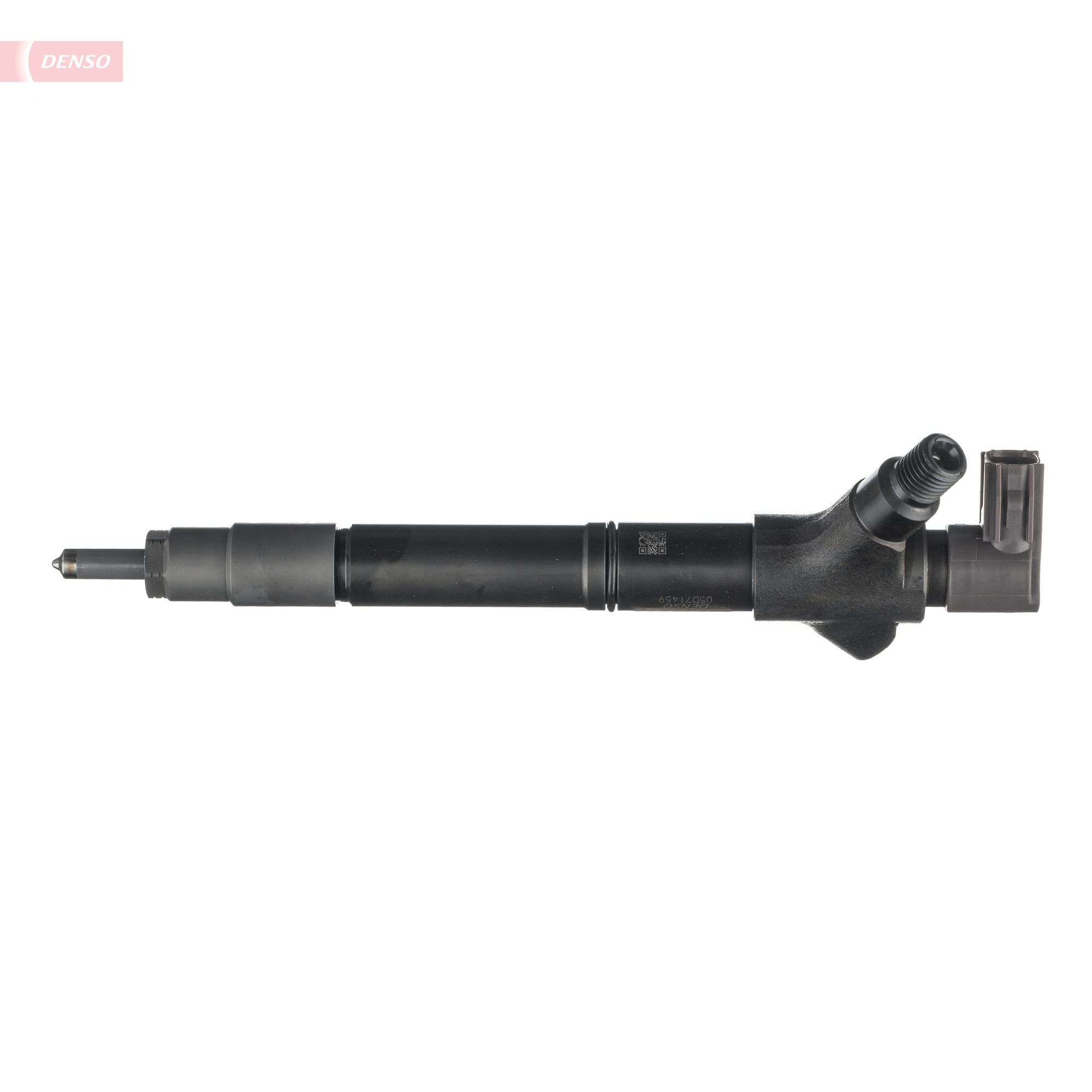 Wtryskiwacz paliwa Denso DCRI200480 cena, od 377,87 USD