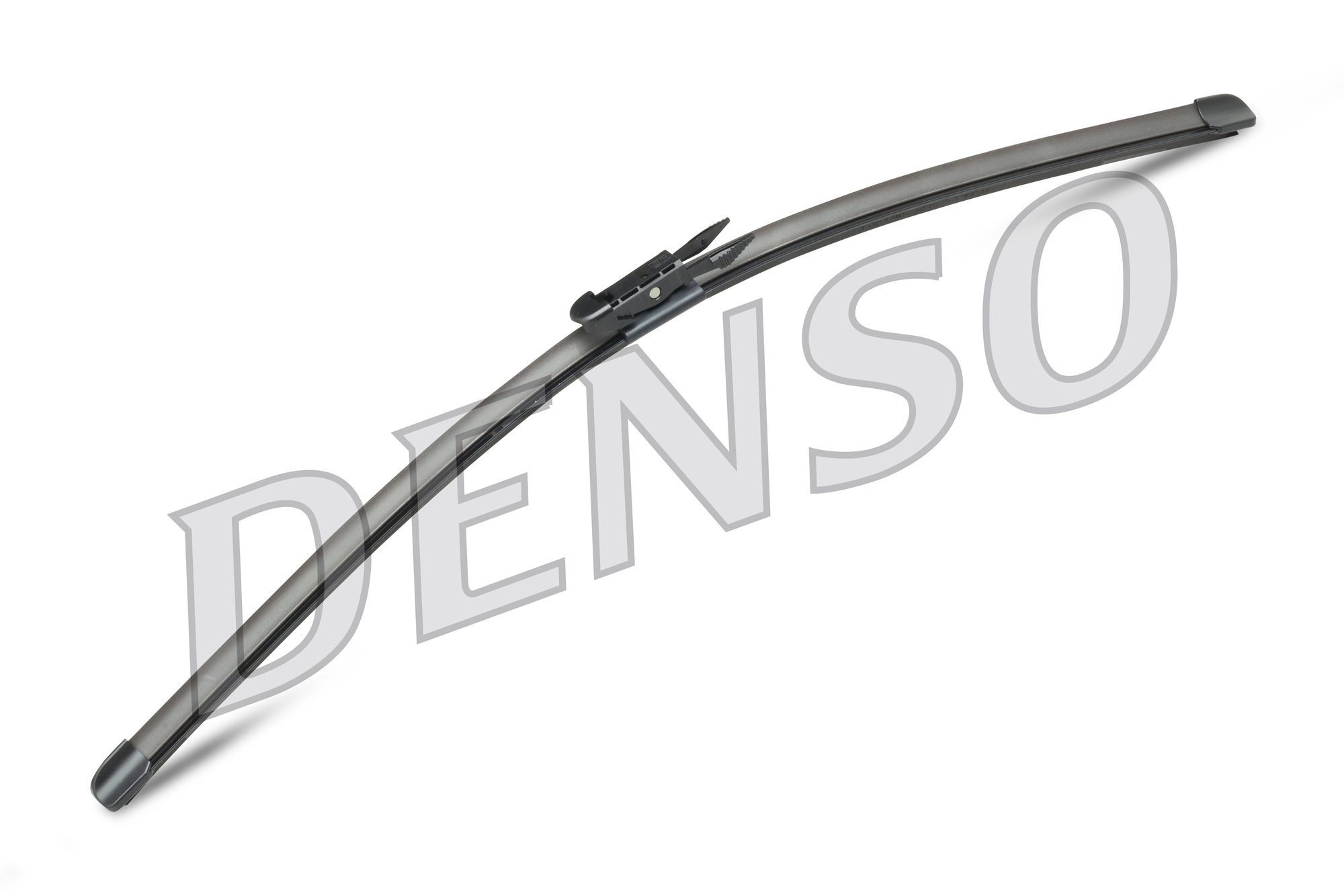 DF400 Denso Pióro wycieraczki szyby przedniej, zestaw (2 szt.)