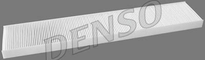 DCF500P Denso