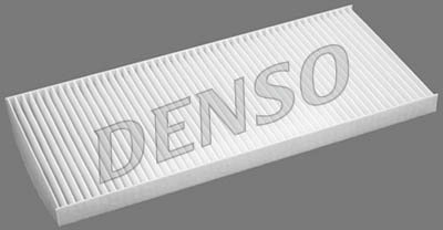DCF082P Denso