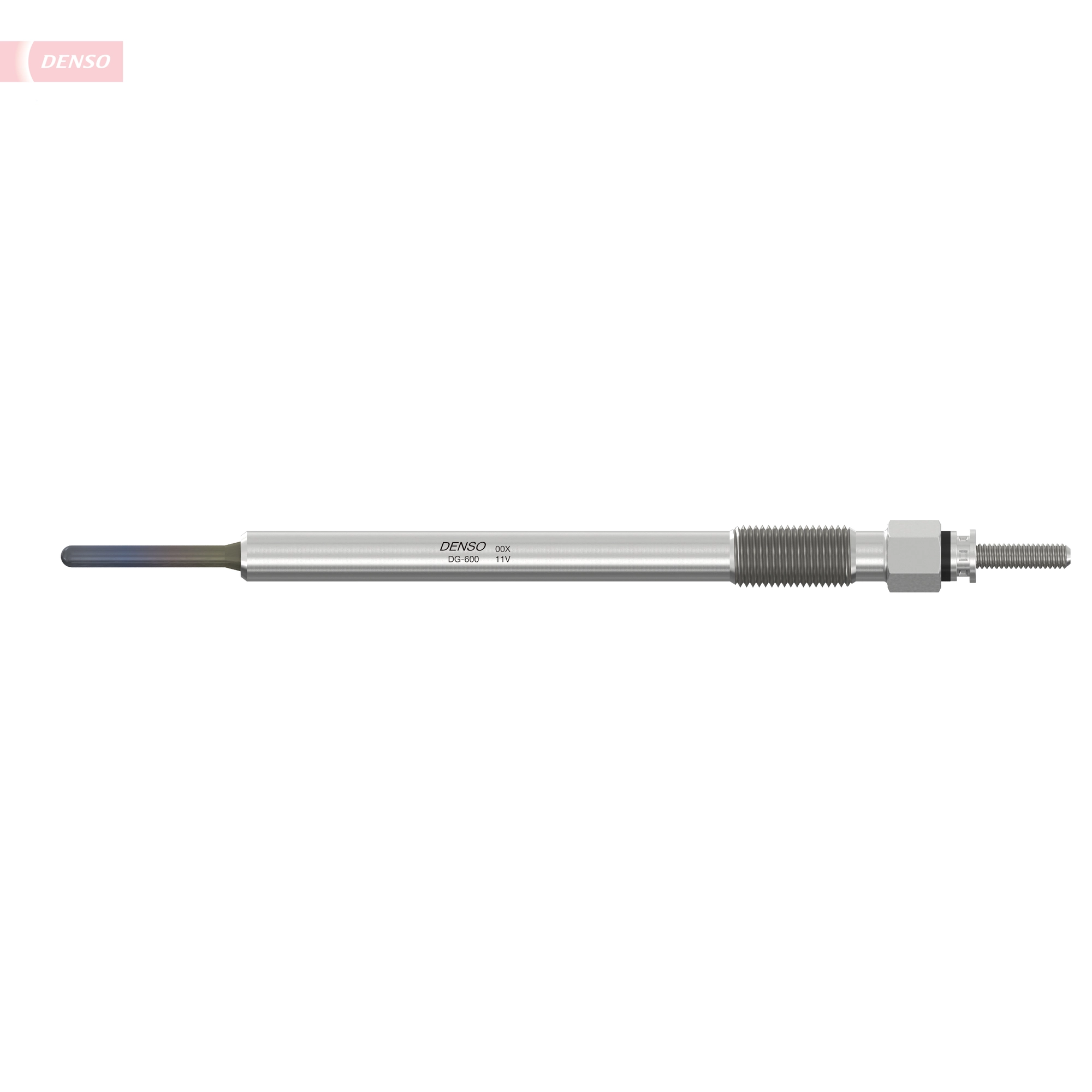 Świeca żarowa DG600 Denso