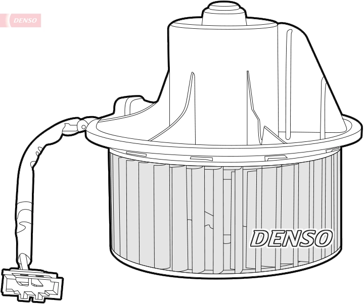DEA32004 Denso