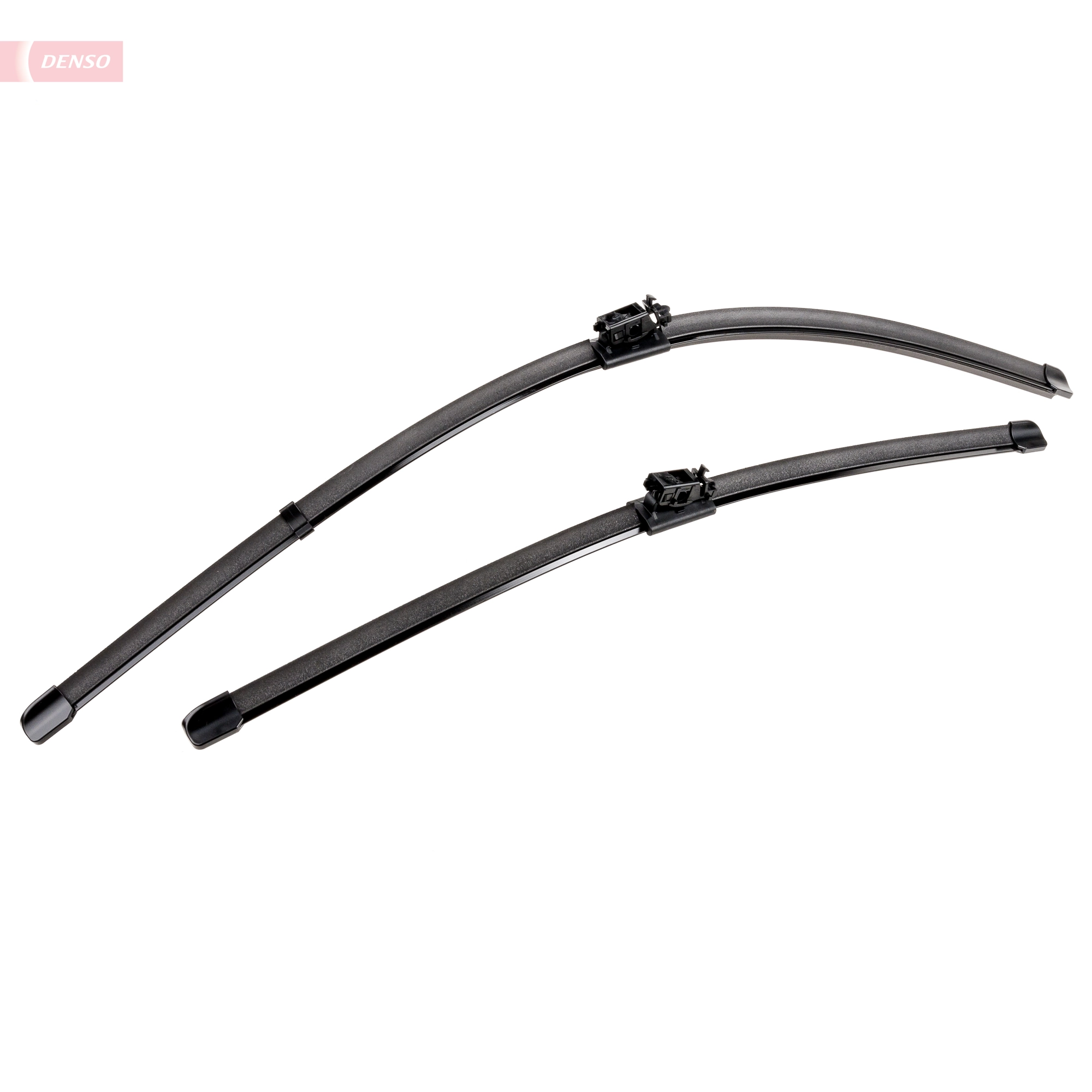 DF088 Denso