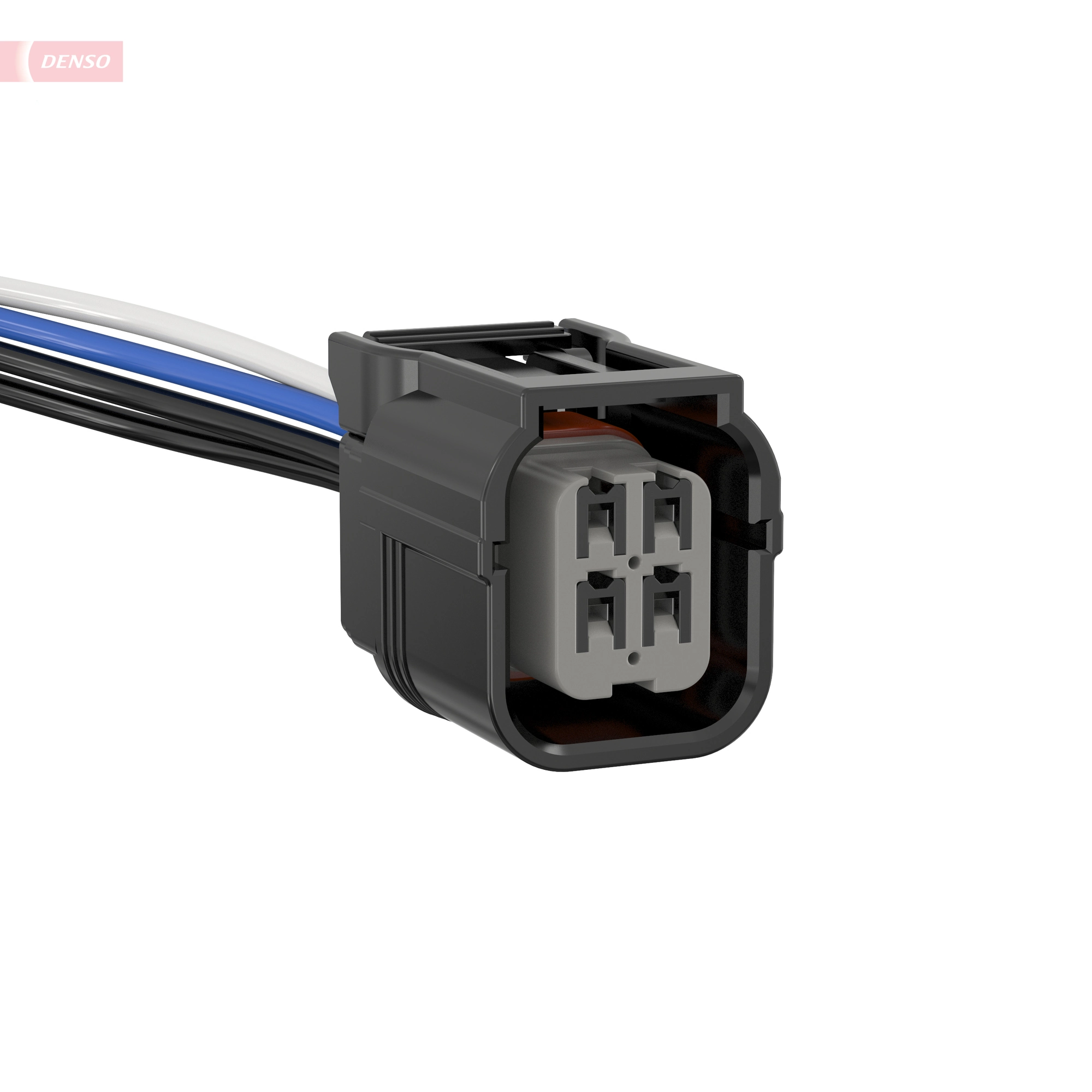 Sonda lambda, czujnik tlenu Honda CR-V III SUV (RE) (2006 - 2011) cena, od 73,50 USD