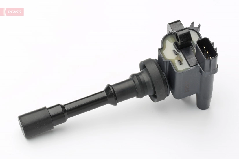 DIC0107 Denso Cewka zapłonowa