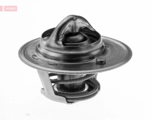 DTM82565 Denso
