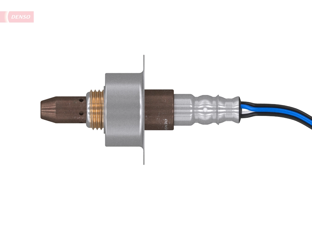 Sonda lambda, czujnik zubożonej mieszanki Denso DOX0561 cena, od 104,88 USD