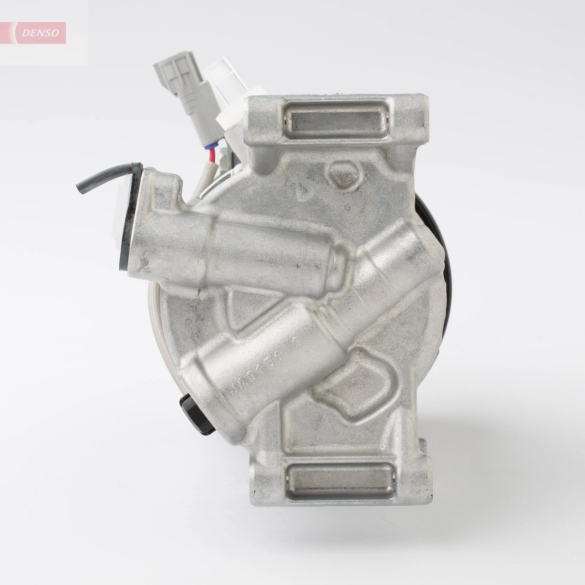 DCP50308 Denso Sprężarka klimatyzacji