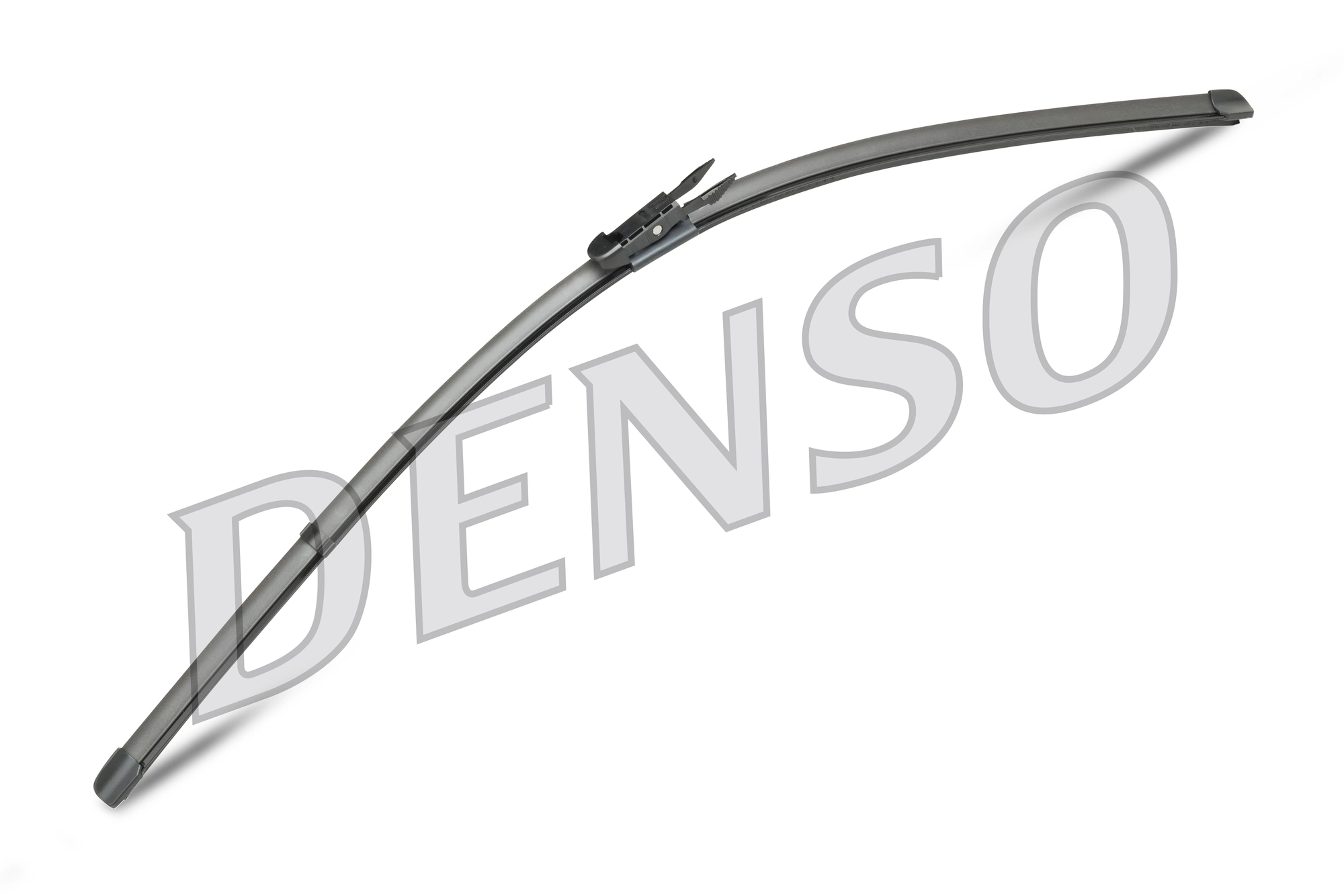 DF105 Denso