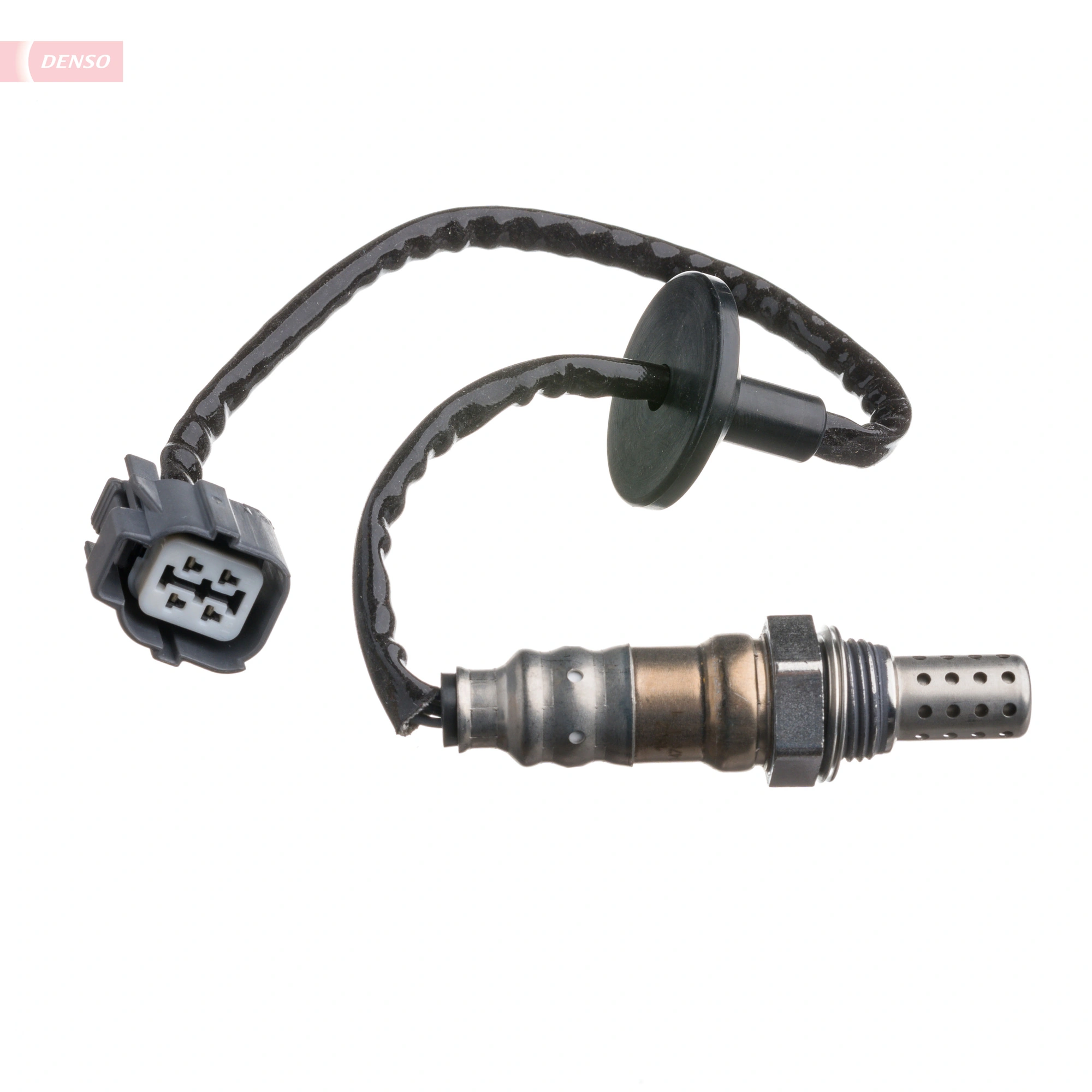 Sonda lambda czujnik tlenu po katalizatorze Denso DOX2031 cena, od 72,03 USD