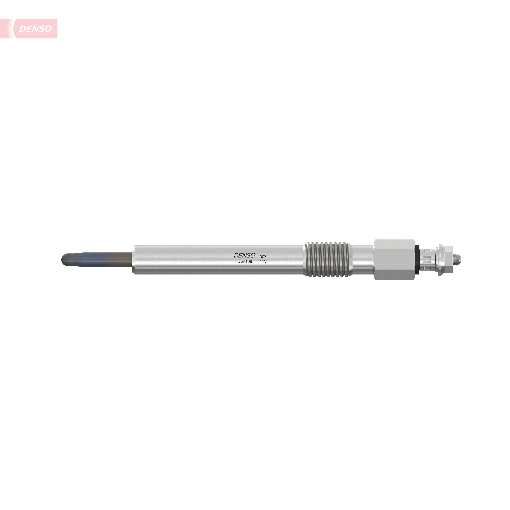 Świeca żarowa Denso DG108