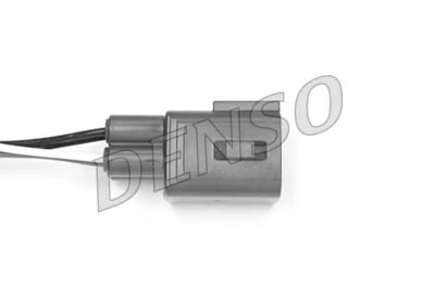 DOX0254 Denso Sonda lambda czujnik tlenu przed katalizatorem