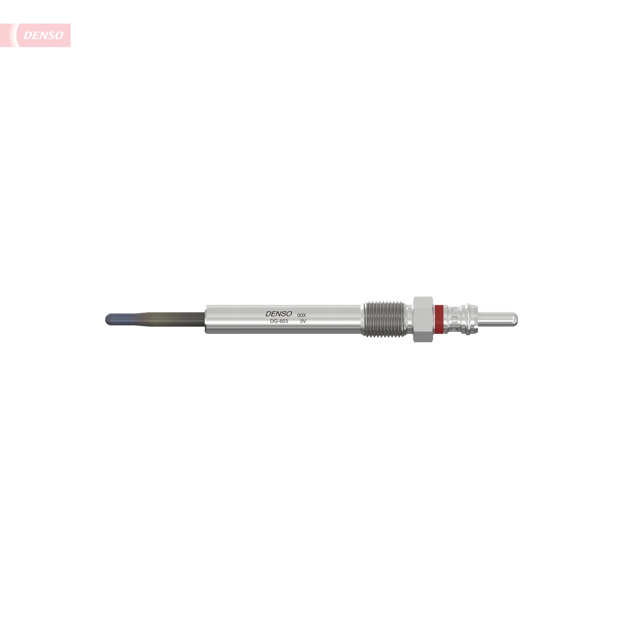 Świeca żarowa DG603 Denso