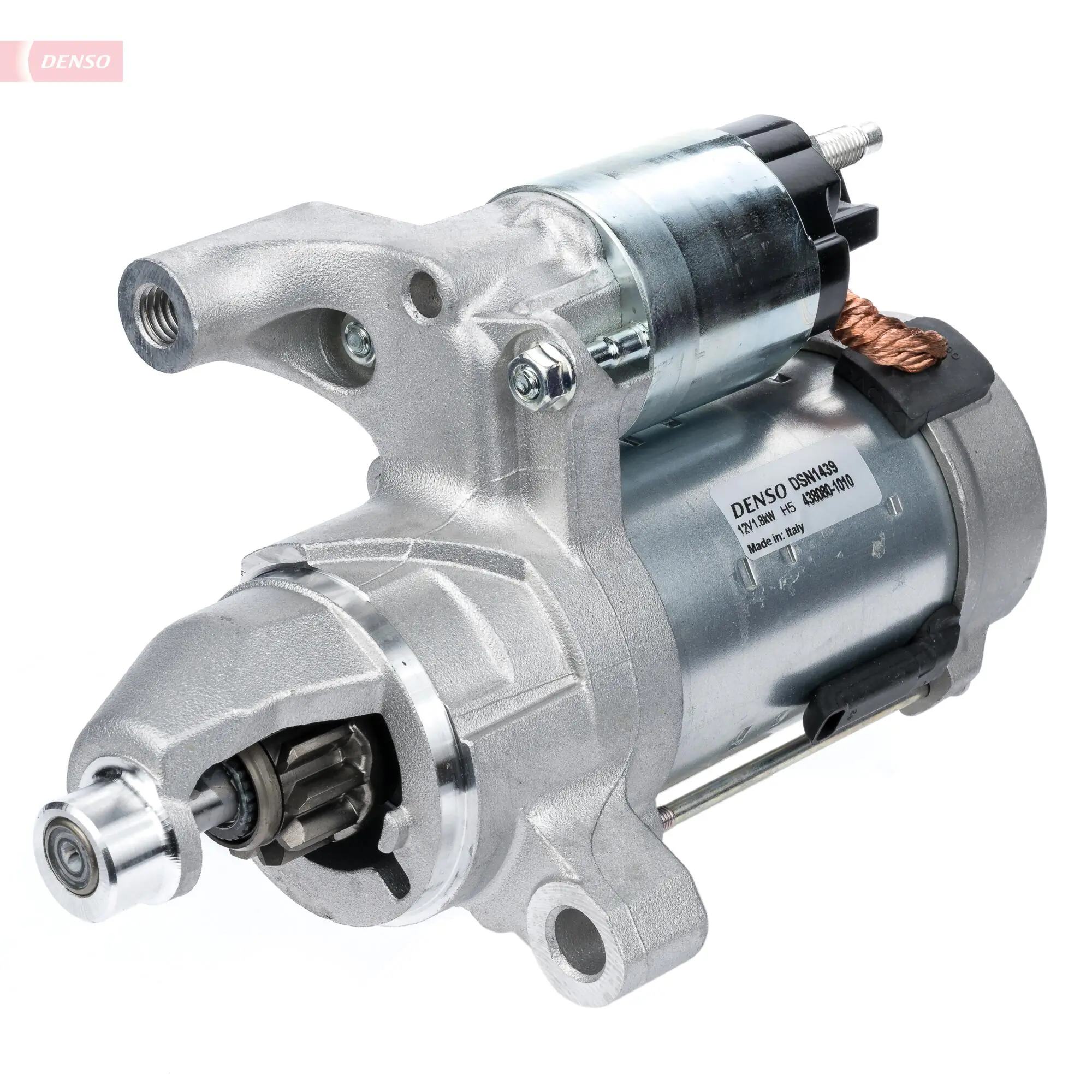 DSN1439 Denso