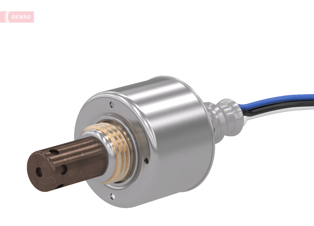 Sonda lambda, czujnik zubożonej mieszanki Denso DOX0262