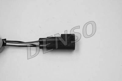 DOX1353 Denso