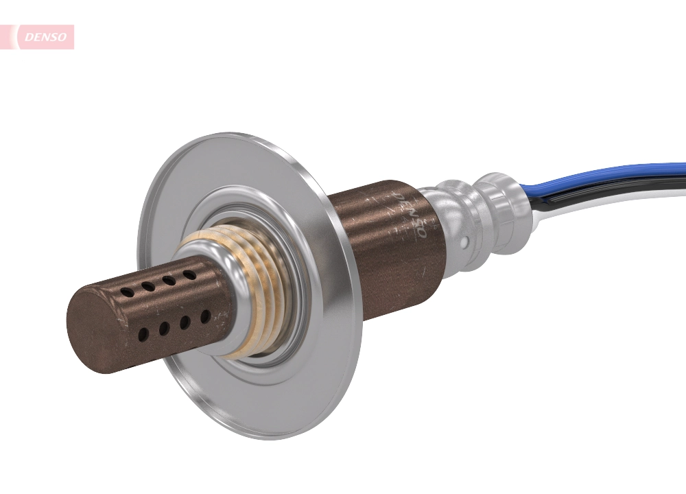 Sonda lambda czujnik tlenu po katalizatorze Denso DOX0635 cena, od 120,88 USD