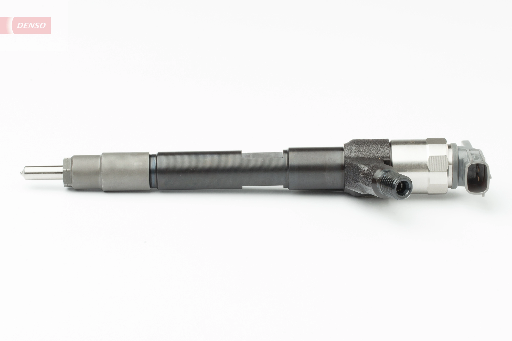 DCRI300120 Denso Wtryskiwacz paliwa