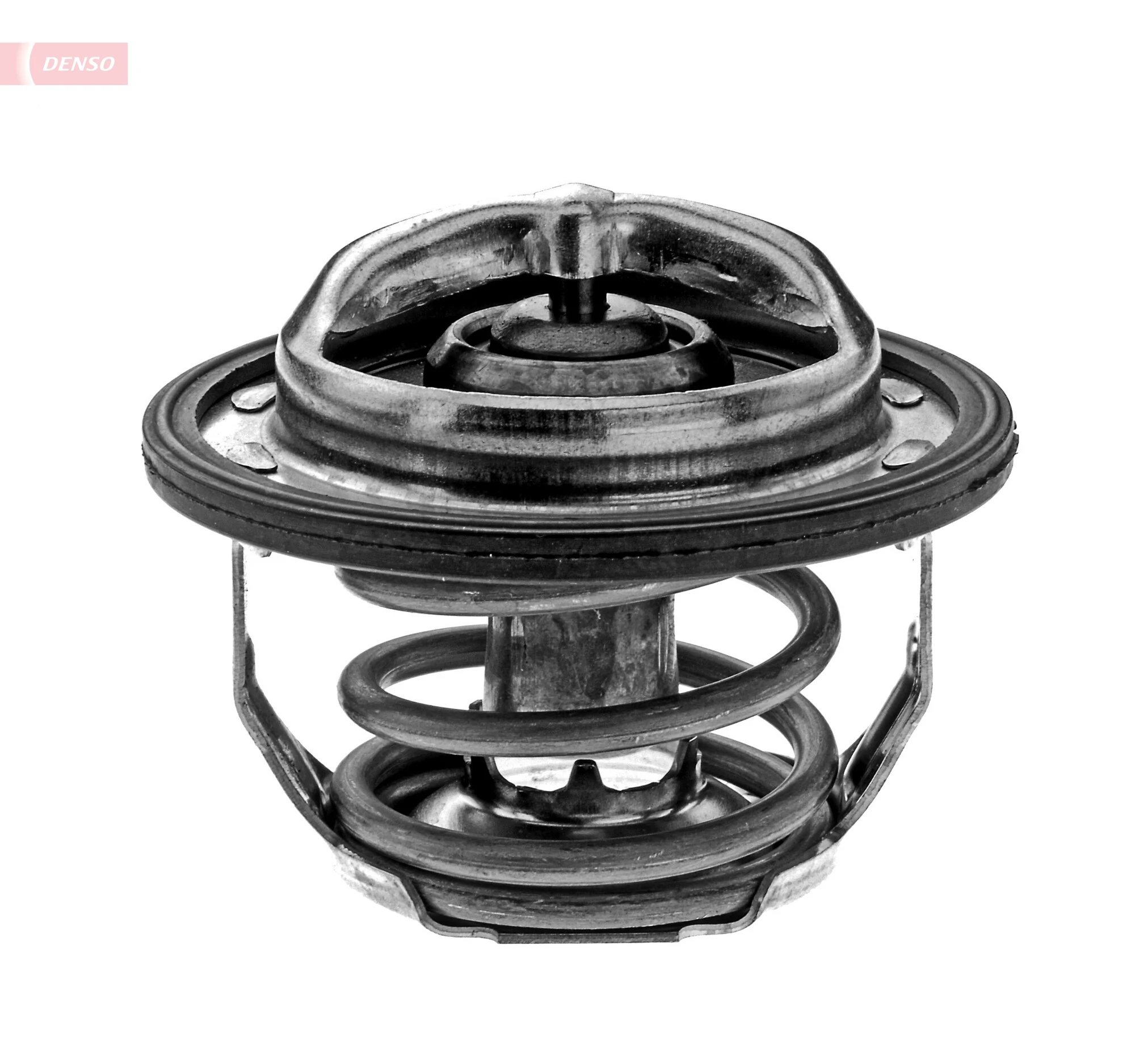 DTM82461 Denso