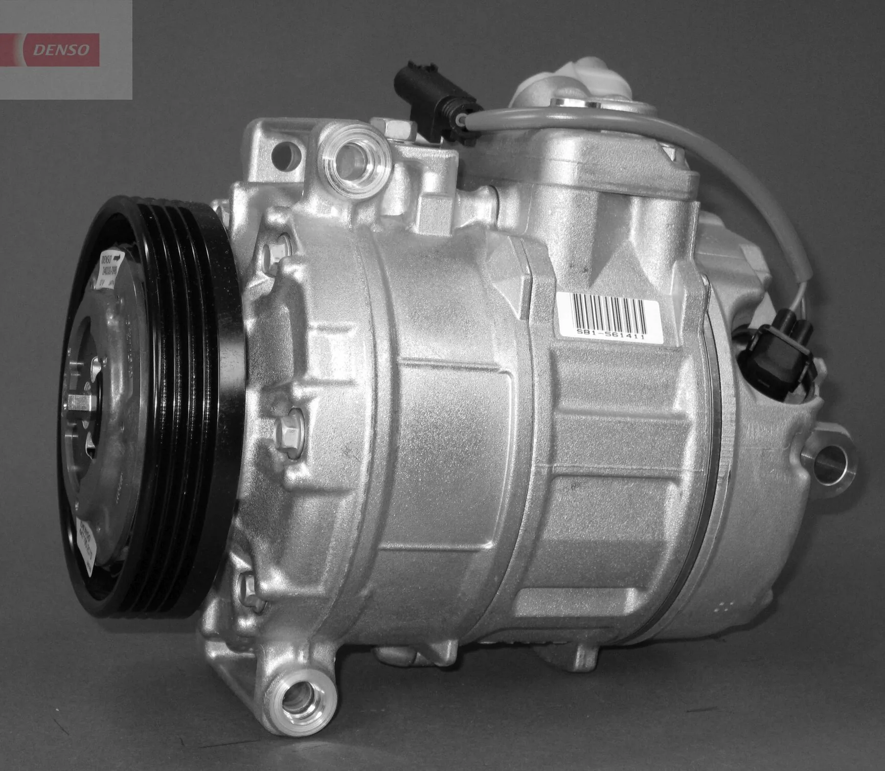 DCP05042 Denso