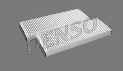 DCF522P Denso
