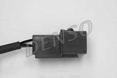 Sonda lambda Mitsubishi Grandis