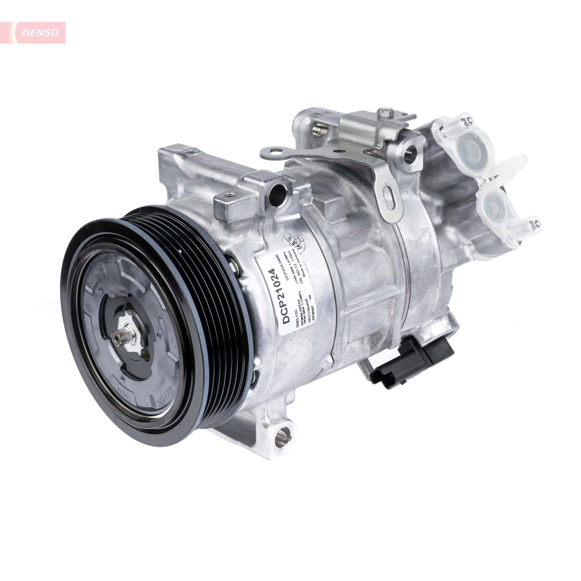 DCP21024 Denso
