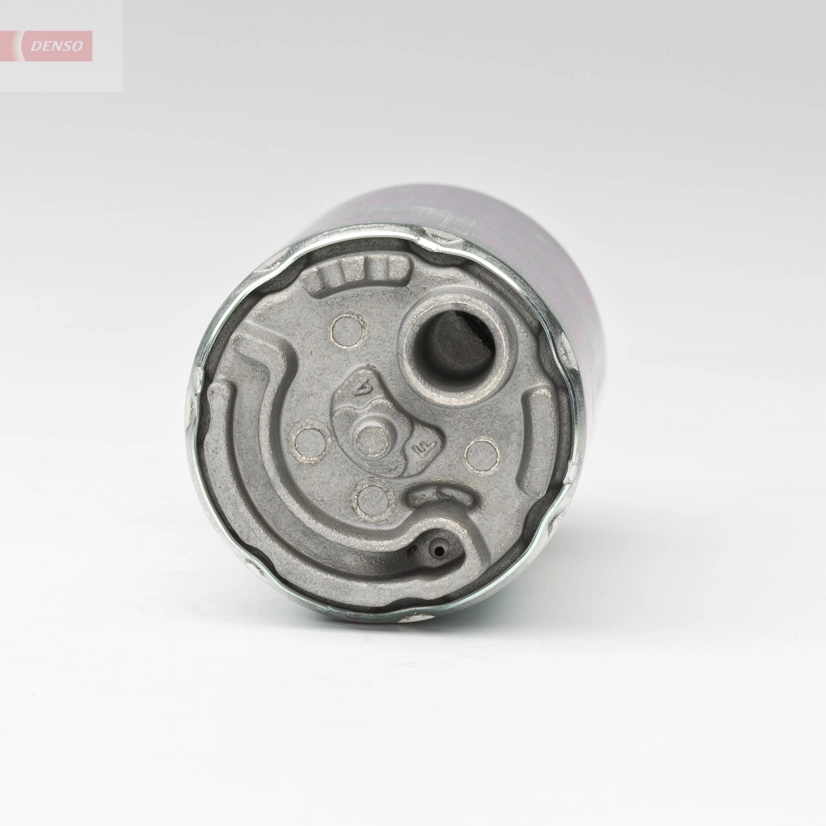 Moduł pompy paliwowej z czujnikiem poziomu paliwa Denso DFP0106 cena, od 28,02 USD
