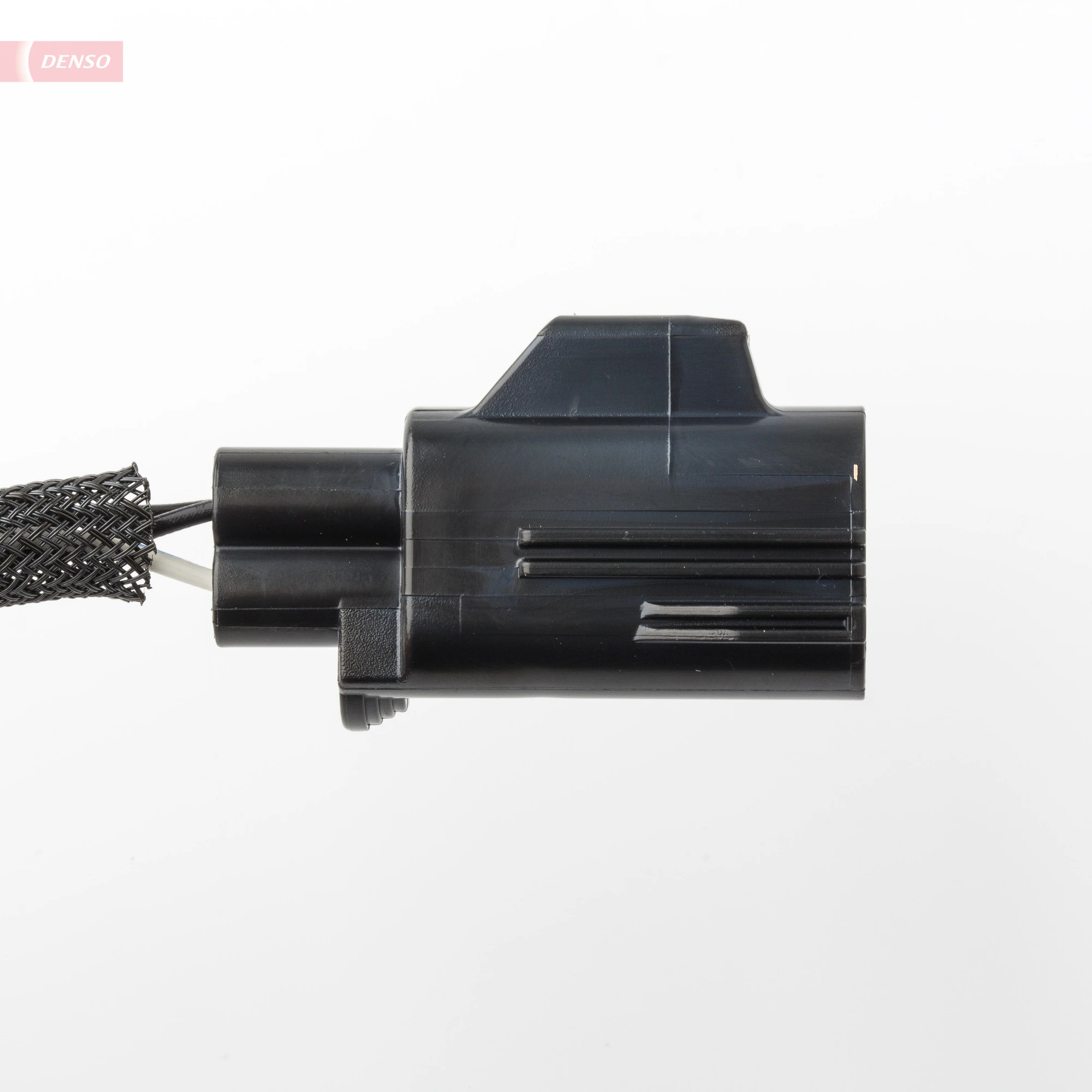 DOX0529 Denso