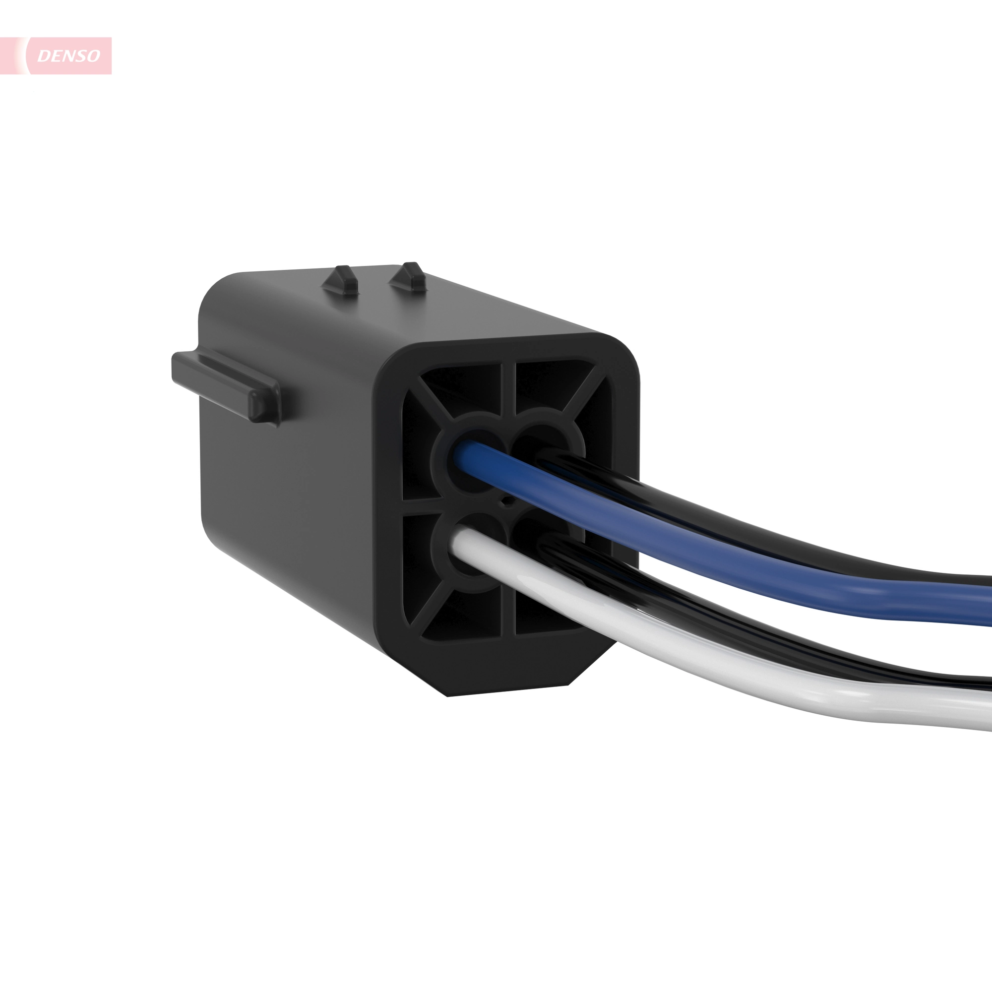  Denso DOX0603 cena, od 98,65 USD