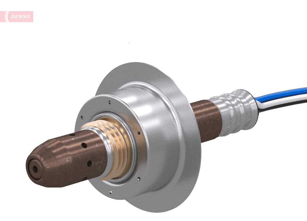DOX0572 Denso Sonda lambda czujnik tlenu przed katalizatorem