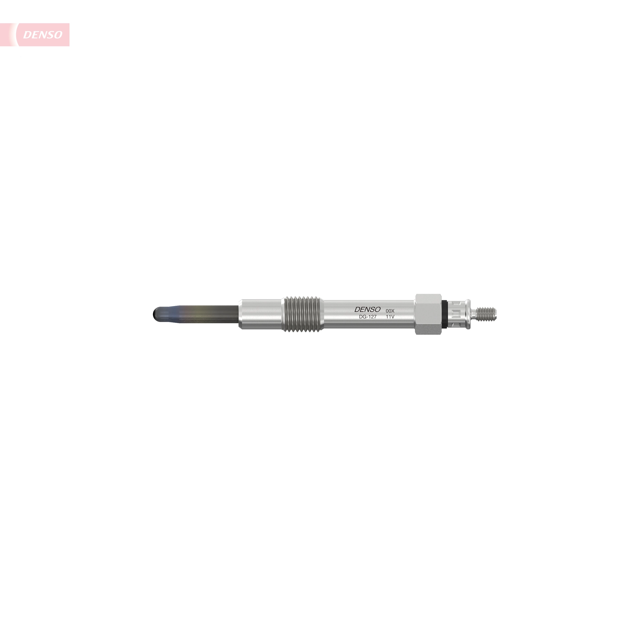 Świeca żarowa DG127 Denso