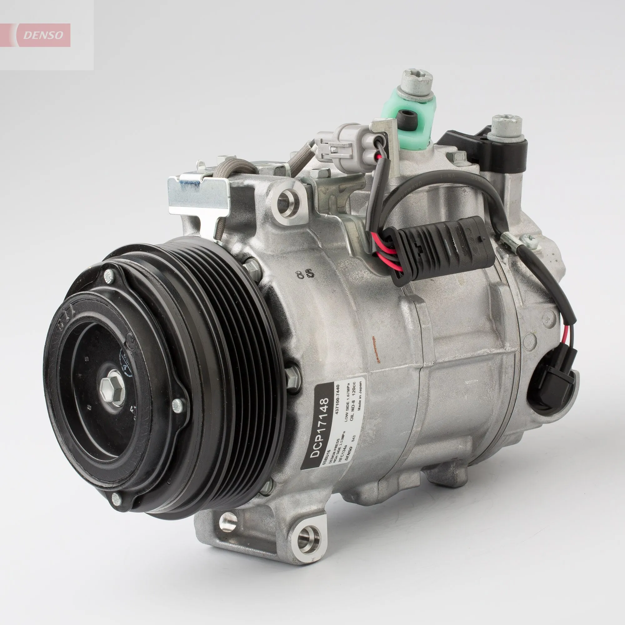 DCP17148 Denso