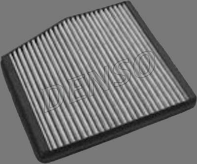 DCF090K Denso