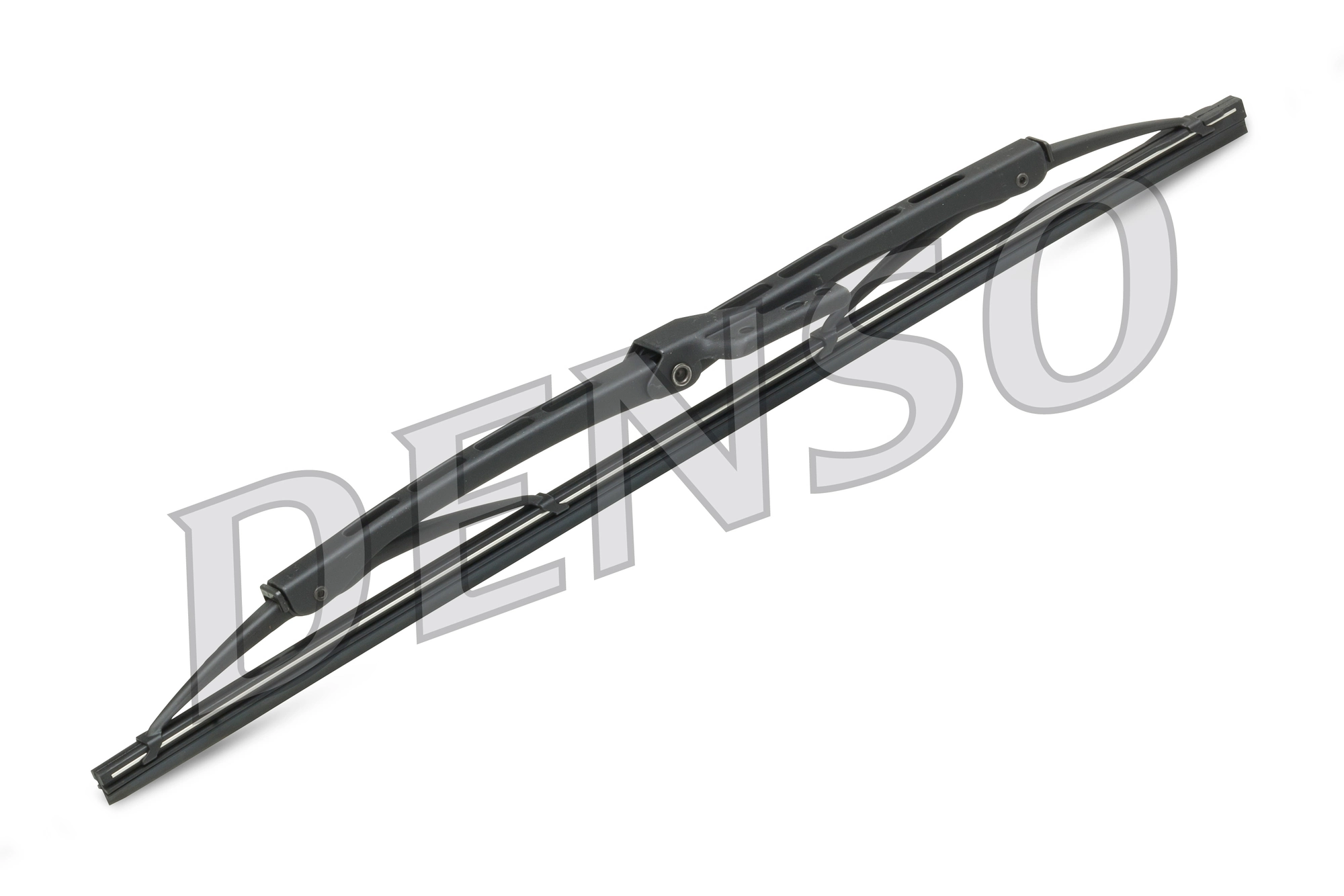 DR235 Denso