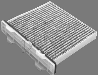 DCF336K Denso