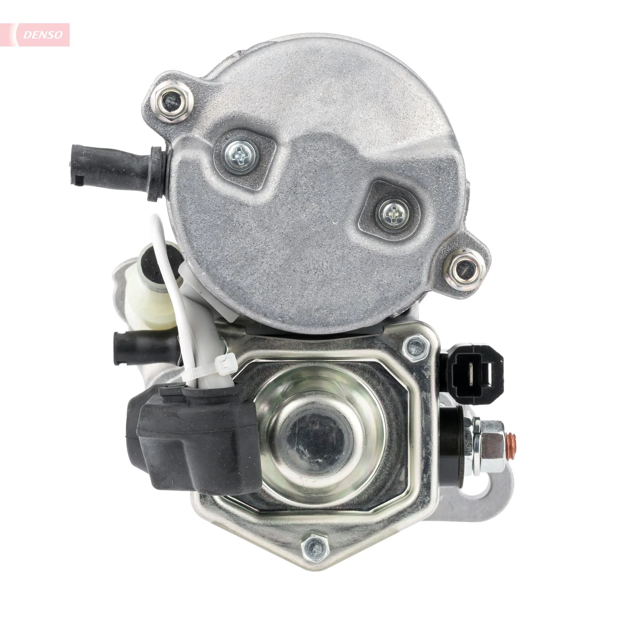 Rozrusznik Bobcat 3390105 cena, od 170,56 USD