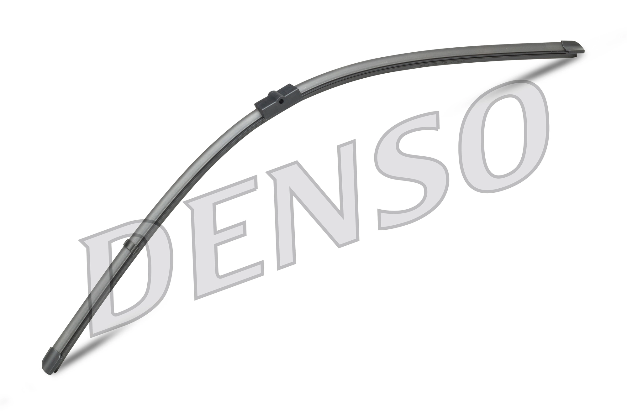 DF107 Denso Pióro wycieraczki szyby przedniej kierowcy