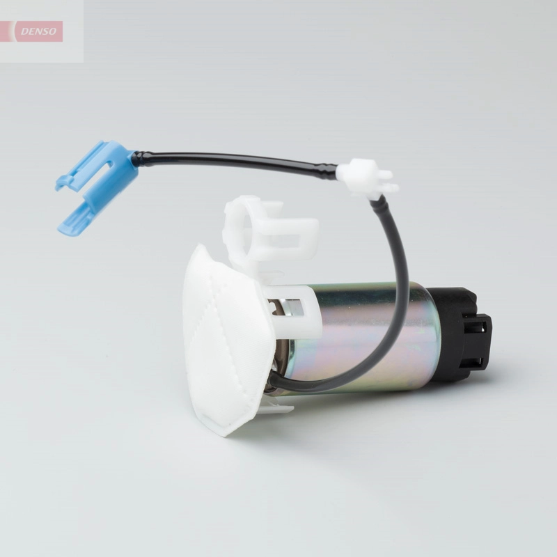 DFP0104 Denso Element-turbina pompy paliwa