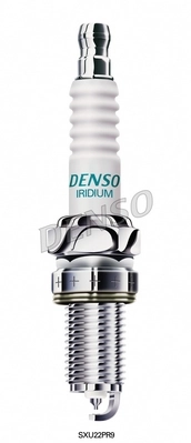 Świeca zapłonowa Denso SXU22PR9 cena, od 7,57 USD