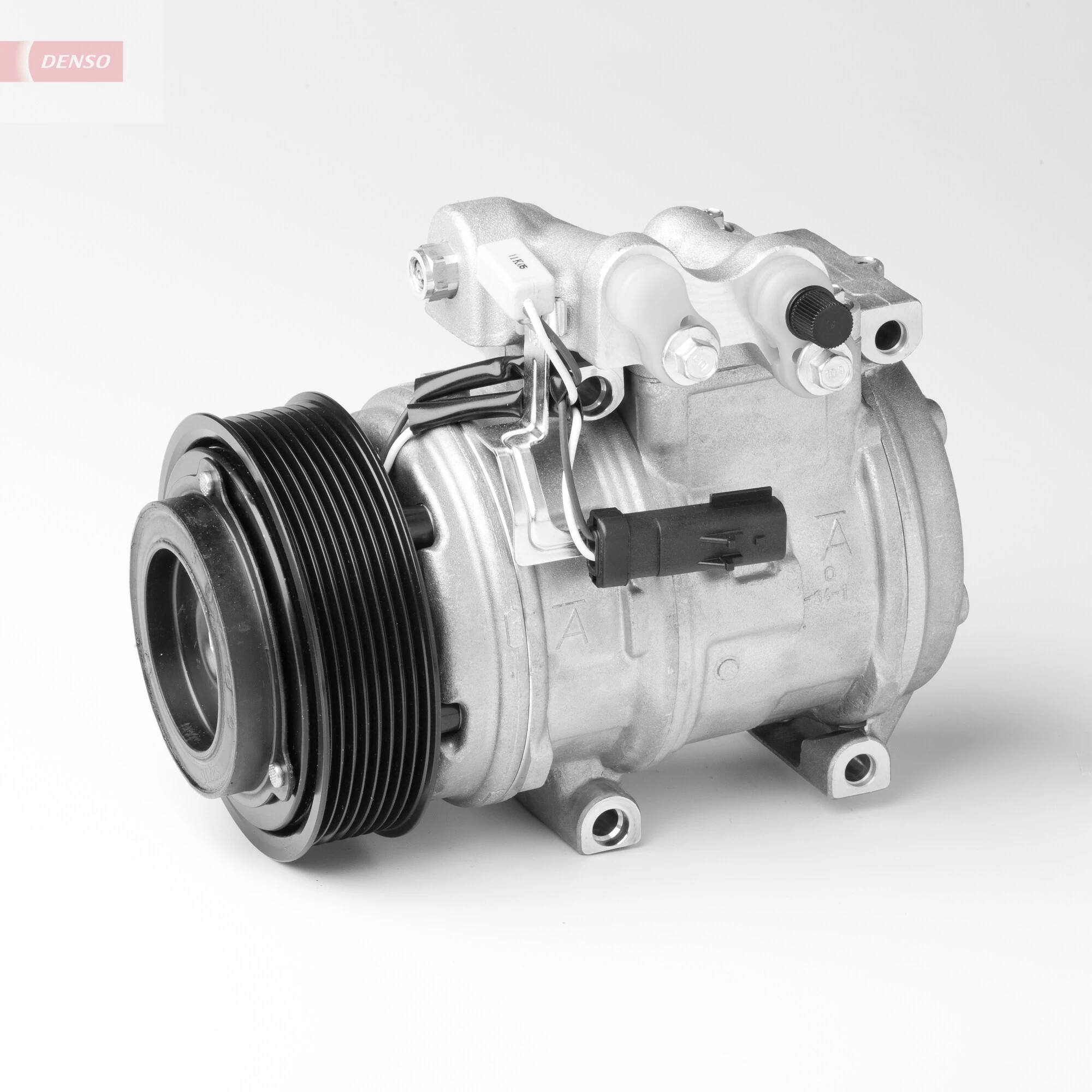 DCP99005 Denso