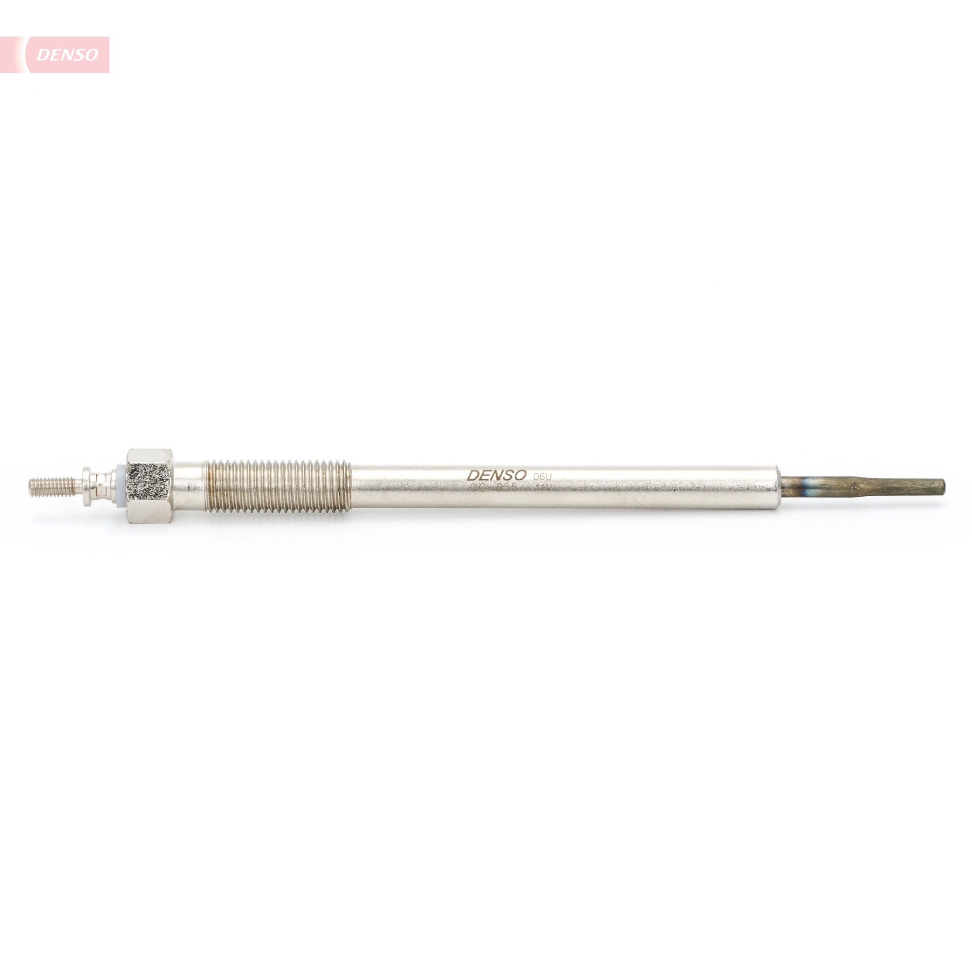 DG655 Denso Świeca żarowa