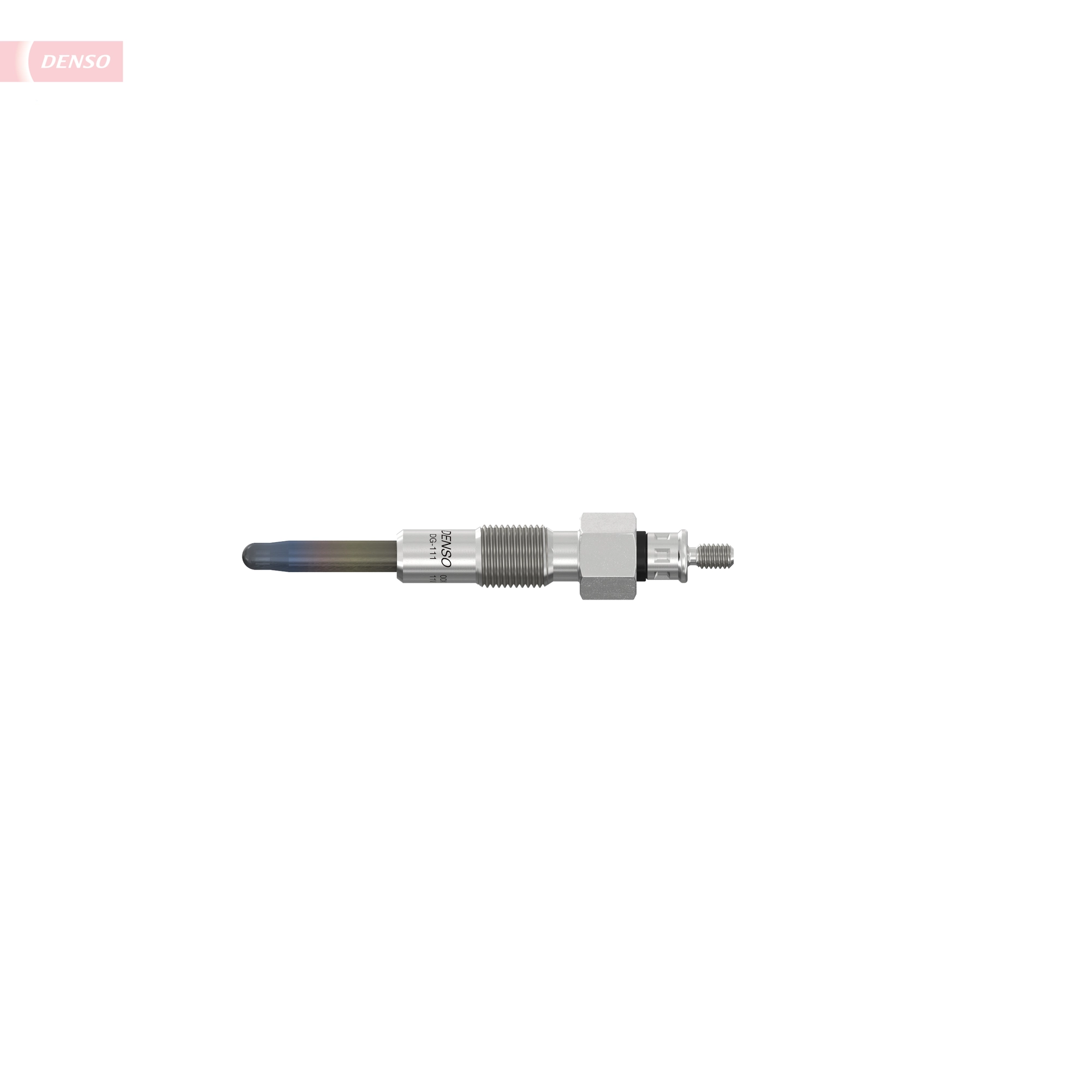 Świeca żarowa Denso DG111 cena, od 8,57 USD