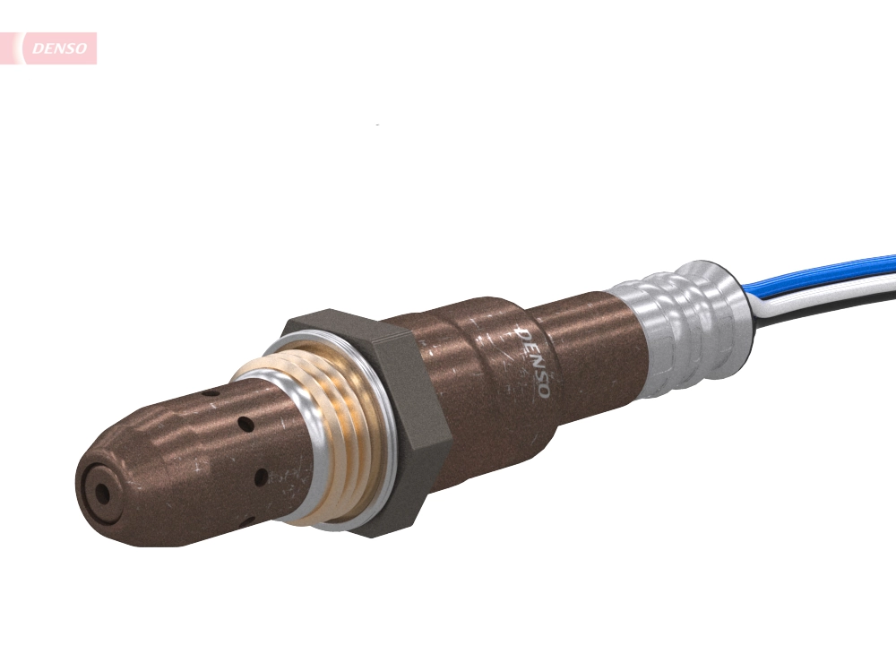 Sonda lambda czujnik tlenu przed katalizatorem Denso DOX0590 cena, od 56,20 USD