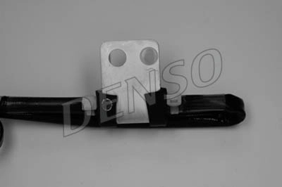 Sonda lambda czujnik tlenu po katalizatorze Denso DOX0360 cena, od 113,62 USD