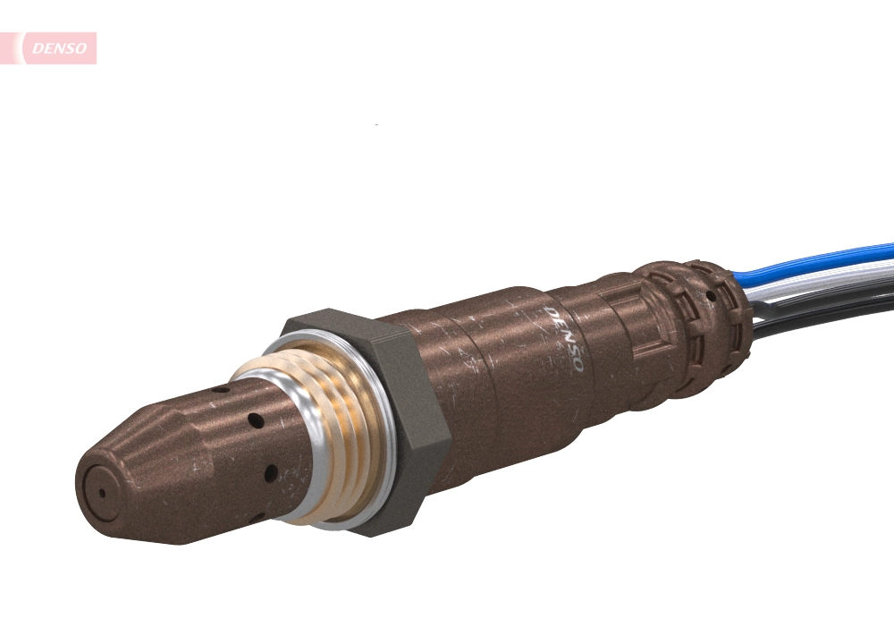 DOX0599 Denso Sonda lambda czujnik tlenu przed katalizatorem