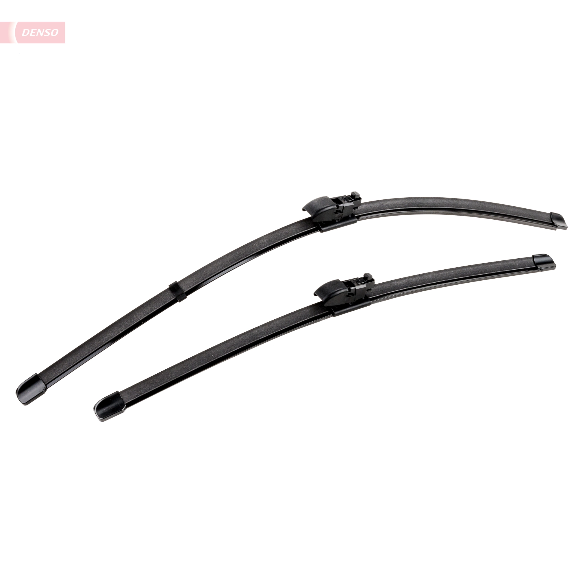 DF099 Denso