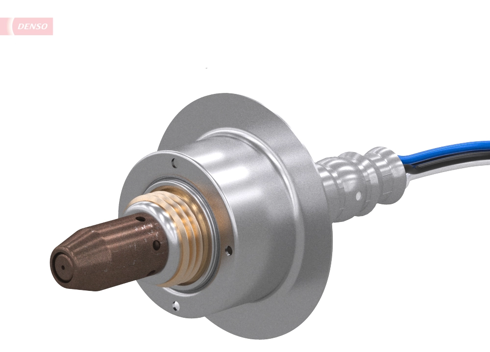 DOX0561 Denso Sonda lambda, czujnik zubożonej mieszanki