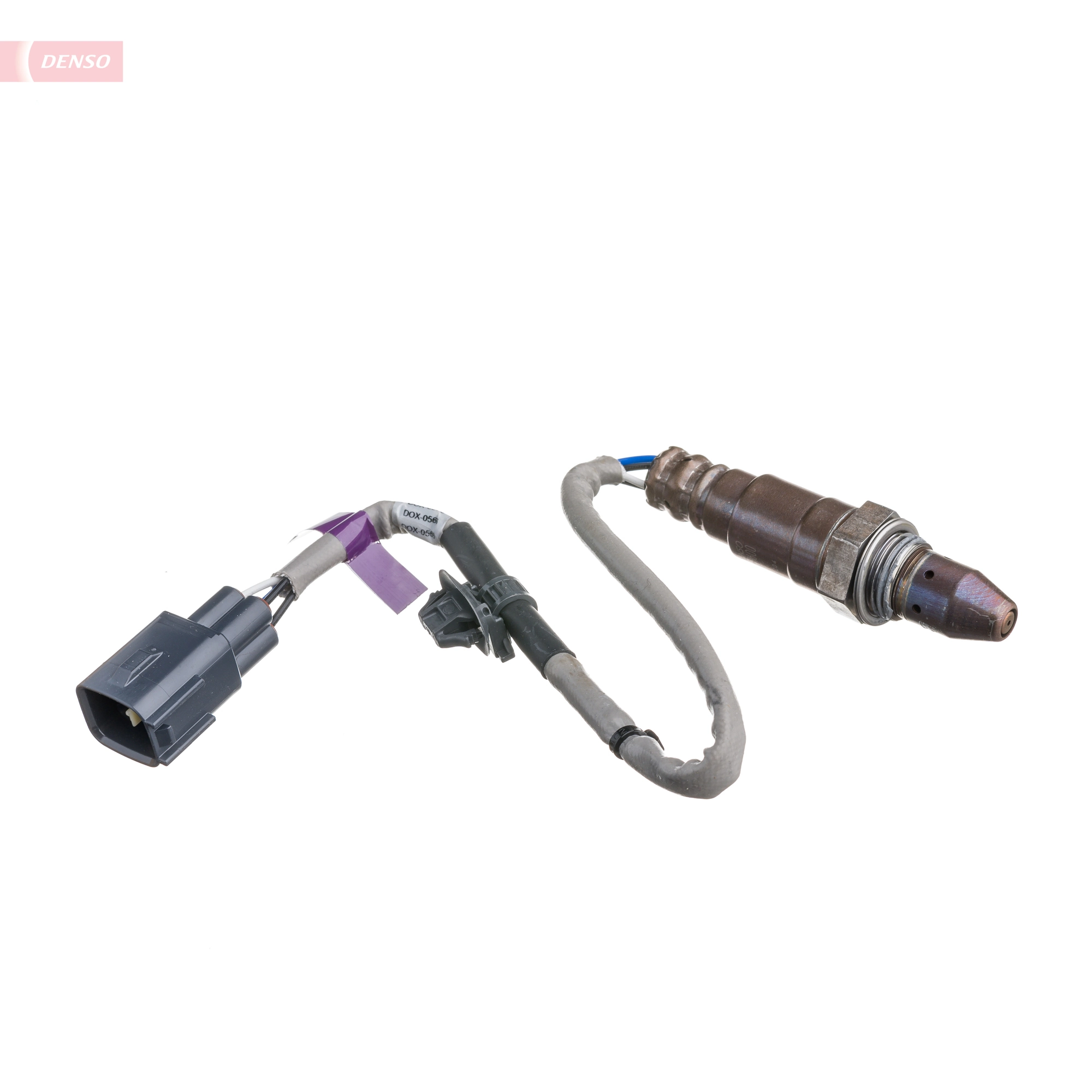 DOX0566 Denso Sonda lambda czujnik tlenu przed katalizatorem